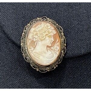 Pending deletion unavail